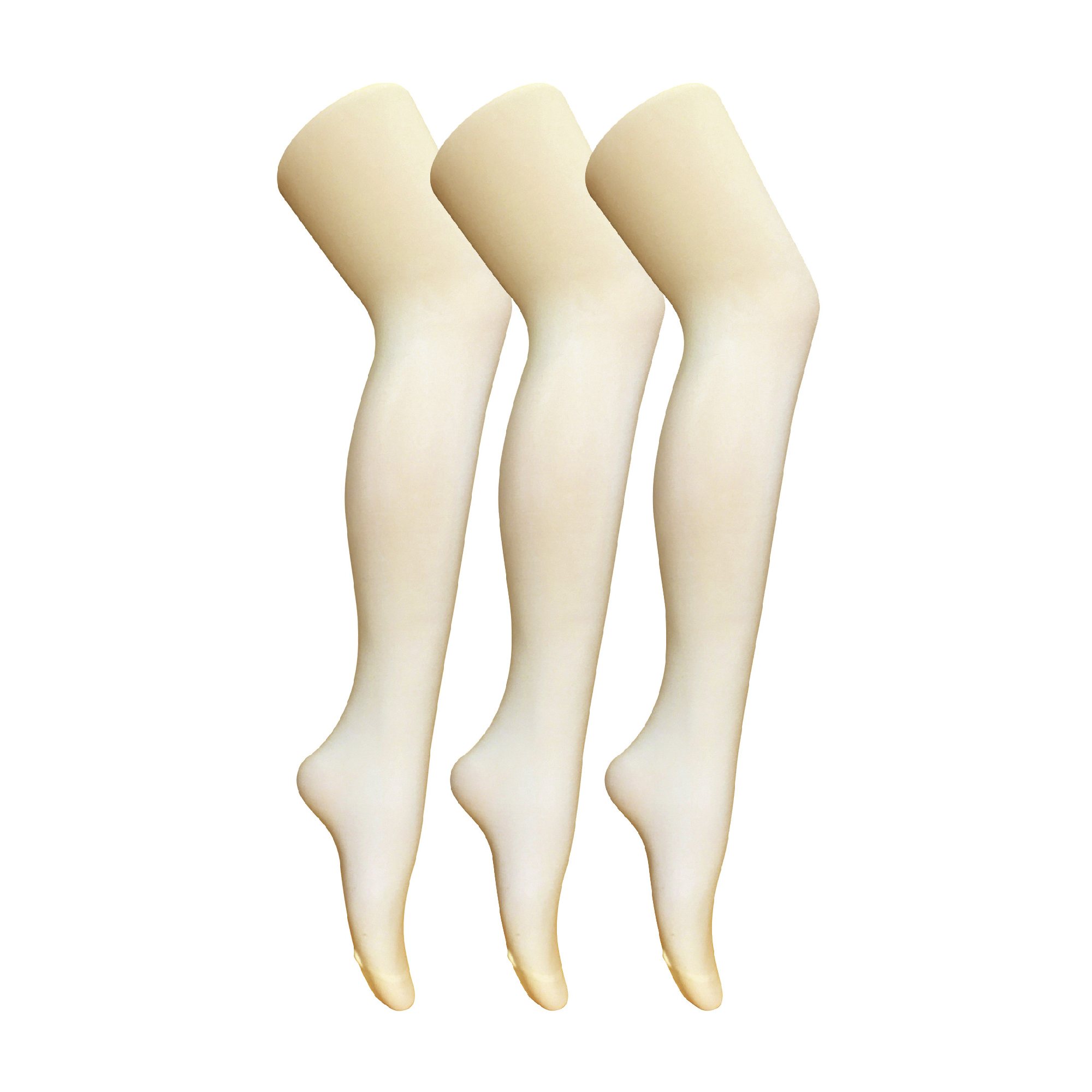 3er Pack Damen Strumpfhose 80 Den | Strumpfhose Blickdicht Matt | Sock Snob - Bild 27 von 101