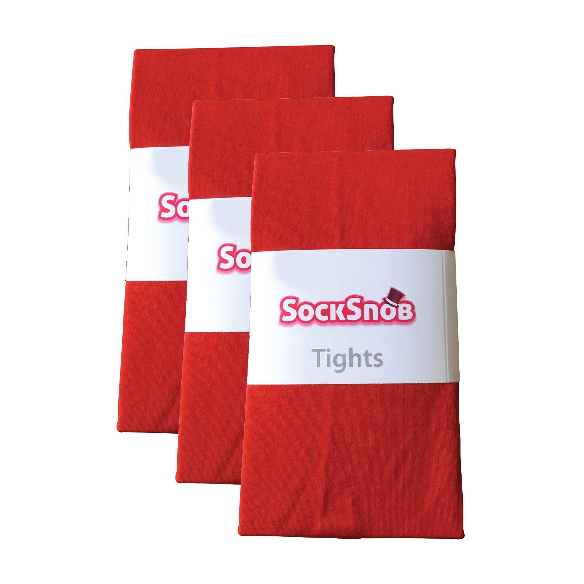 3er Pack Damen Strumpfhose 80 Den | Strumpfhose Blickdicht Matt | Sock Snob - Bild 33 von 101