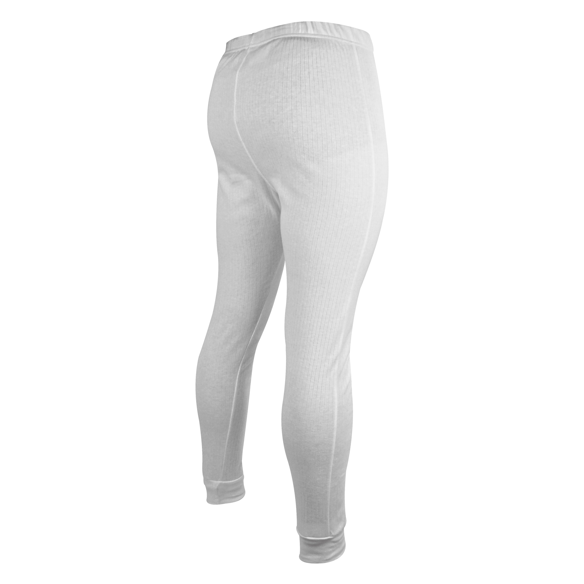 THMO - 2 Pack Thermal Underpants Leggings For Kids - Picture 11 of 11