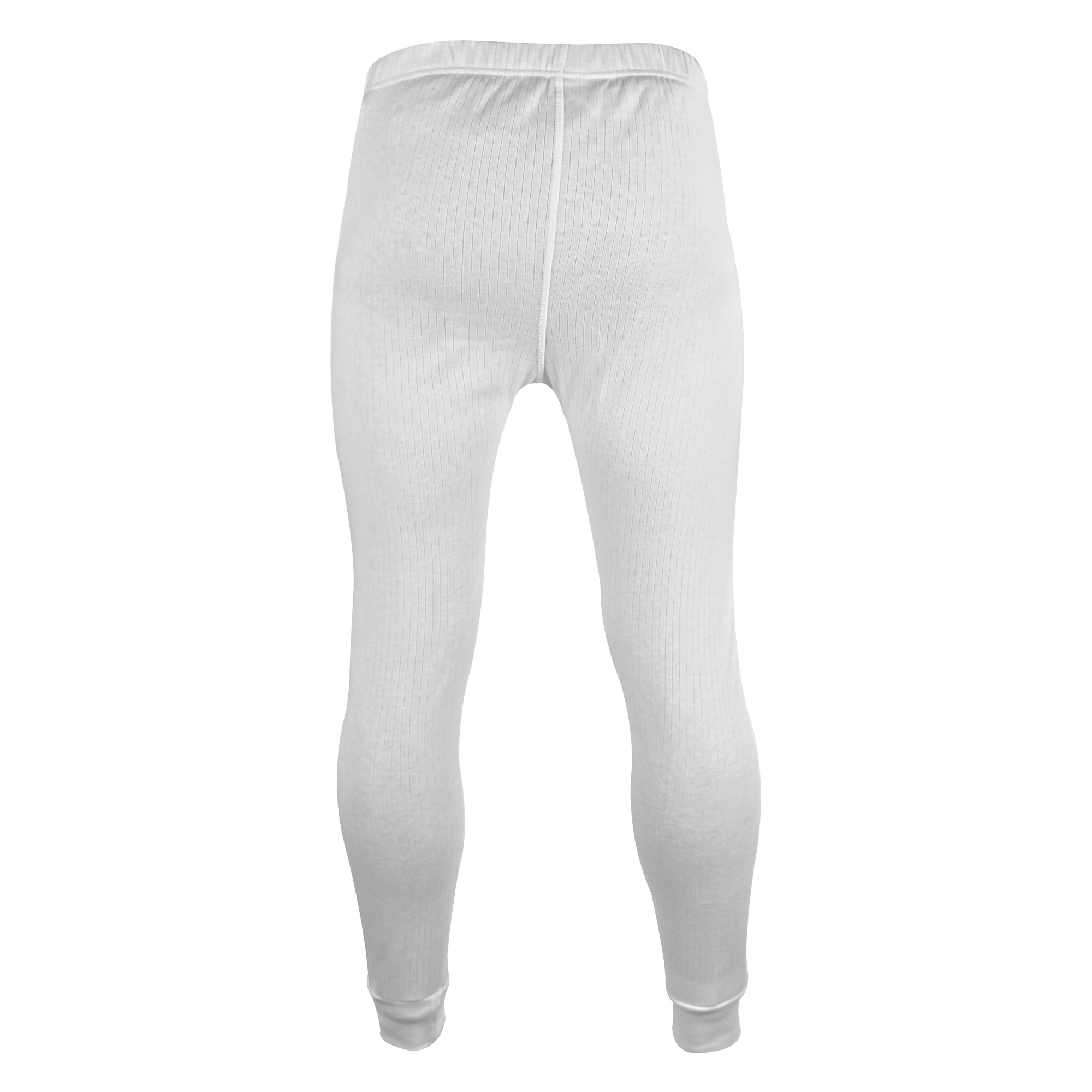 THMO - 3 Pack Thermal Underpants Thermal Underwear Leggings For Kids - Picture 10 of 11