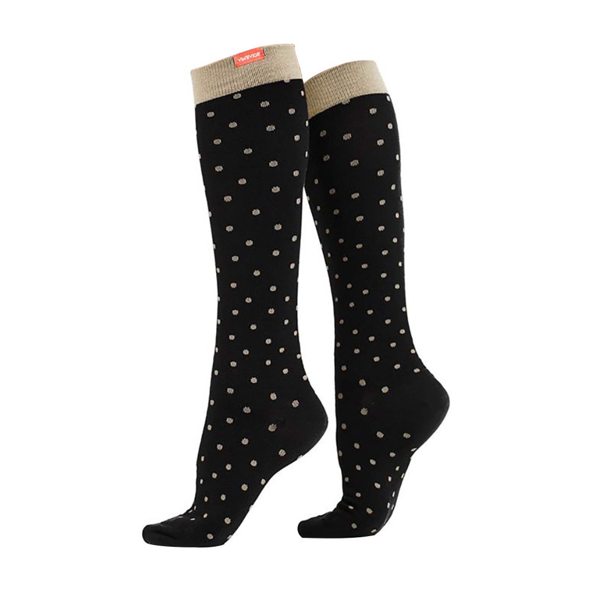 VIM&VIGR - Chaussettes Contention Femme Homme | vente en gros Coton 30-40 mmhg Bas Compression