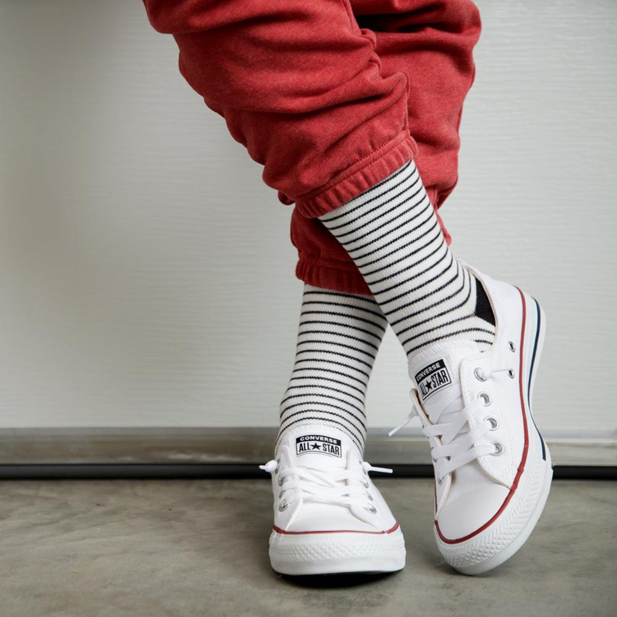 VIM&VIGR - Chaussettes Contention Femme Homme | Coton ventes exceptionnelles 30-40 mmhg Bas Compression