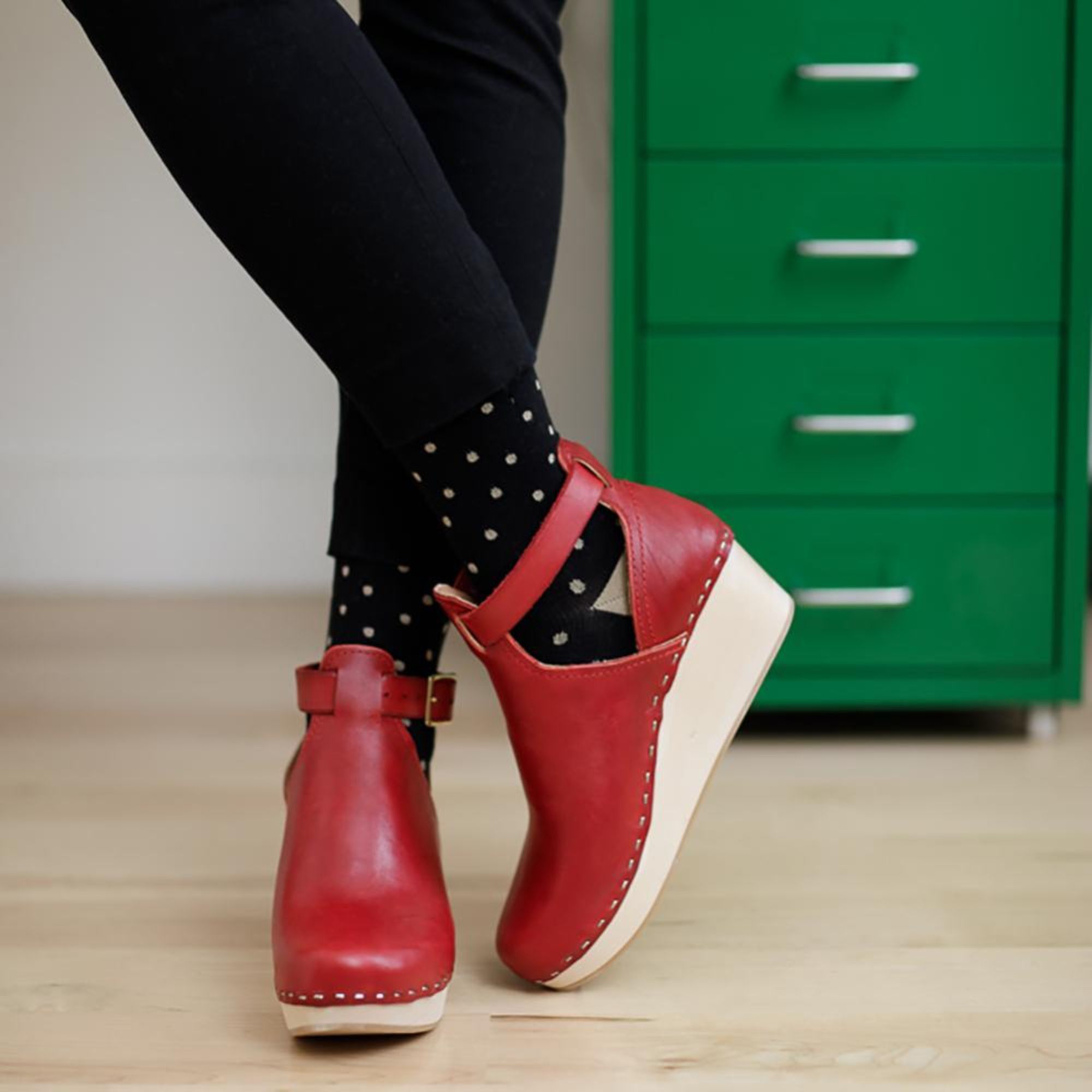 VIM&VIGR - Chaussettes Contention Femme Homme | vente en gros Coton 30-40 mmhg Bas Compression