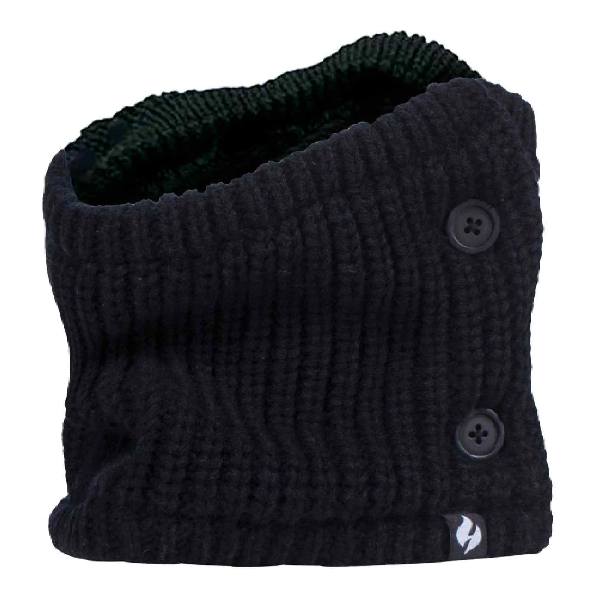 Heat Holders Women's Thermal Neck Warmer Snood
