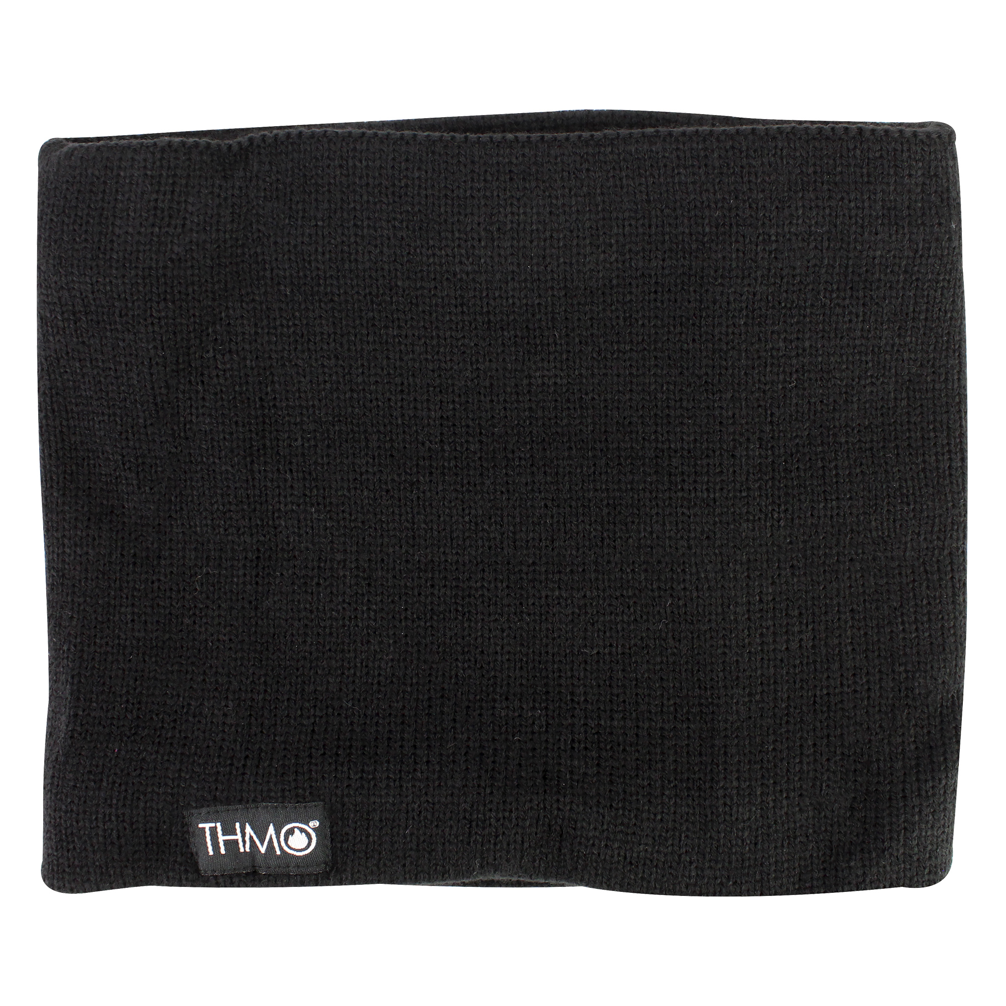 Halswärmer für Herren | Thinsulate Neck Gaiter Fleece - Picture 6 of 6