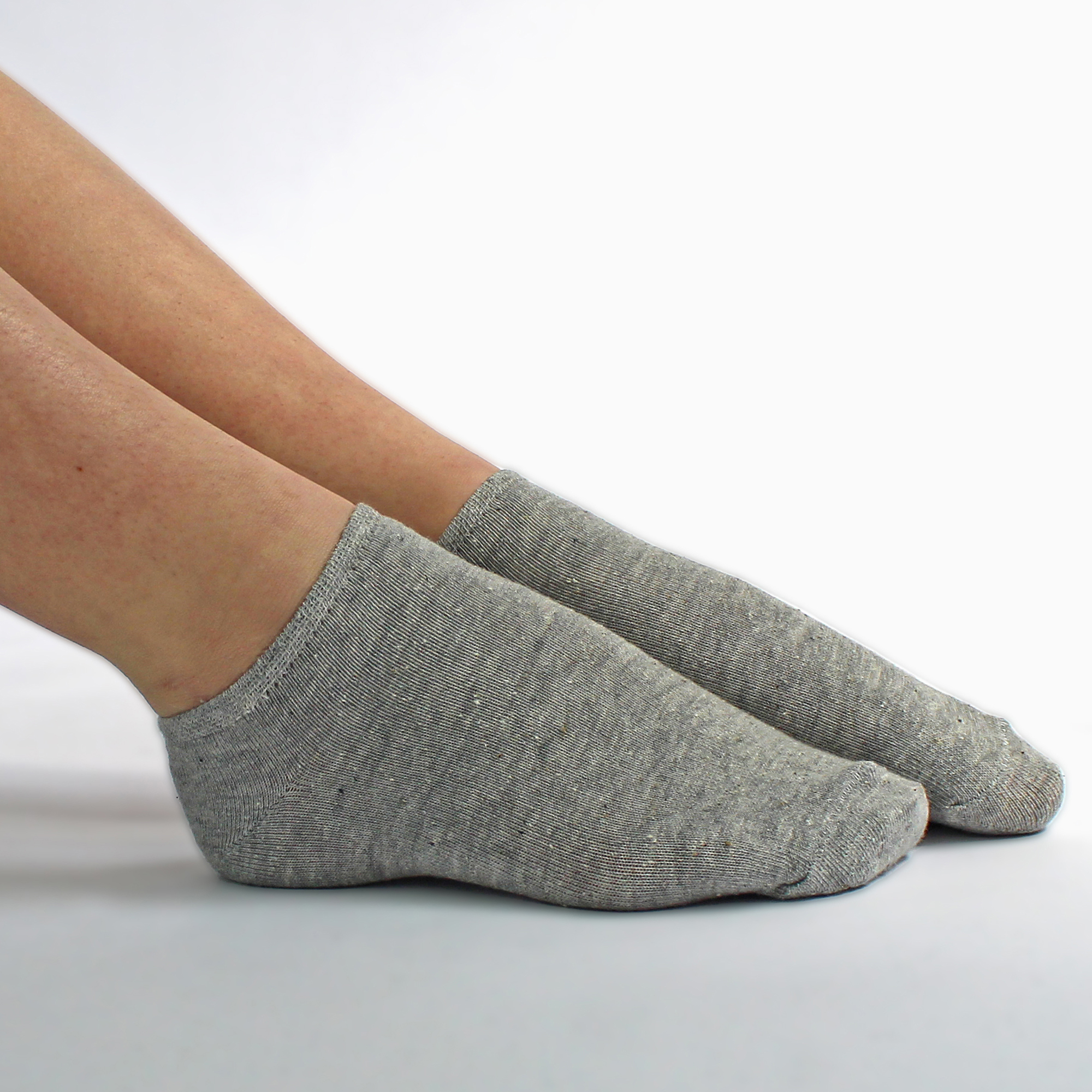 Calcetín Snob - Paquete de 24 calcetines de entrenamiento de algodón multipack para niños - Imagen 13 de 20