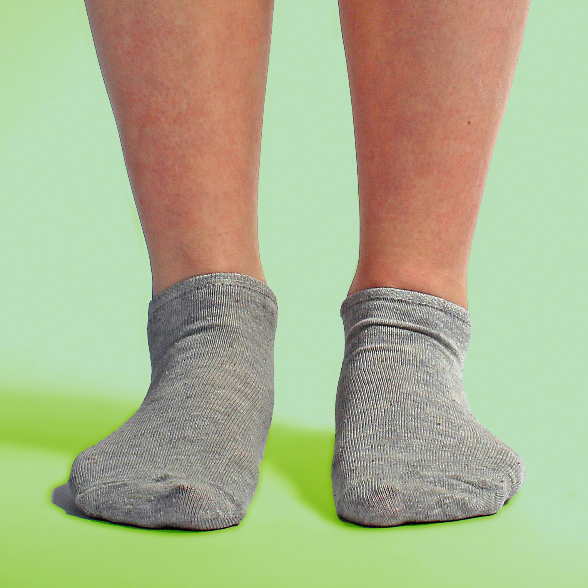 Calcetín Snob - Paquete de 24 calcetines de entrenamiento de algodón multipack para niños - Imagen 14 de 20