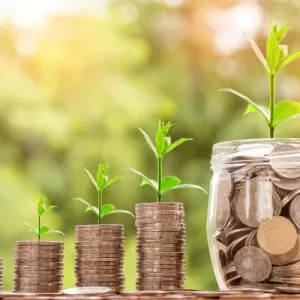 Greatest Value in the Business - Socratic Creations