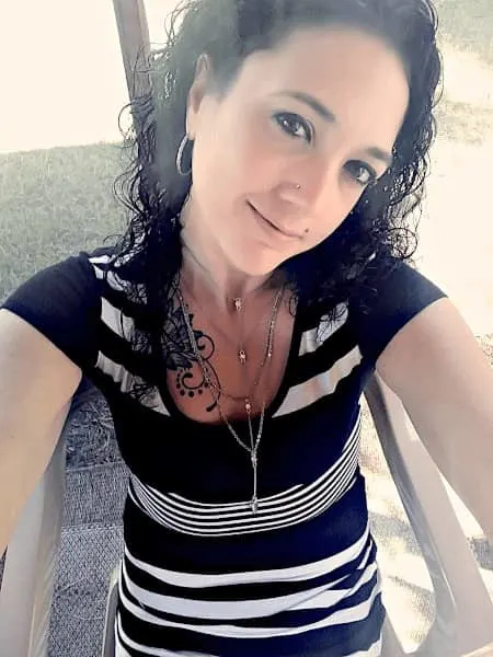 Jennifer From Socratic Creations