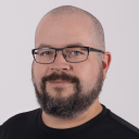 Martin Helmich, Head of Architecture & Developer Relations, mittwald