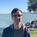 Lukas Justen, SCHOTT AG