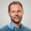 Tobias Quelle, CIO at Brack Alltron AG