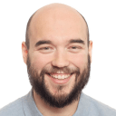 Matthias Riedl, CIO, Upstream Mobility, Copyright: Wiener Stadtwerke / Michèle Pauty