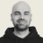 socreatory trainer Johannes Rave
