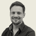 socreatory trainer Dr. Felix Kammerlander