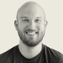 socreatory trainer Lucas Dohmen