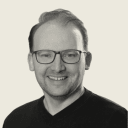 socreatory trainer Dr. Tobias Anton