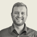 socreatory trainer Alexander Kaserbacher