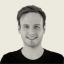 socreatory trainer André Deuerling