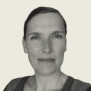 socreatory trainer Jessica Strobach