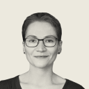 socreatory trainer Anja Kammer