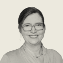 socreatory trainer Katrin Rabow