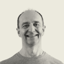 socreatory trainer Dr. Gernot Starke