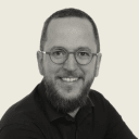 socreatory trainer Thorben Janssen