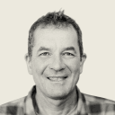 socreatory trainer Erik Wilde