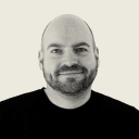 socreatory trainer Christoph Iserlohn