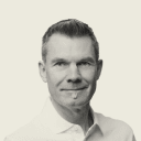 socreatory trainer Thilo Frotscher