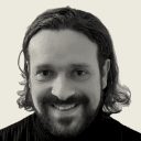 socreatory trainer Tom Asel