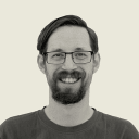 socreatory trainer Johannes Seitz