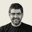 socreatory trainer Gerrit Beine