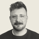 socreatory trainer Roman Stranghöner