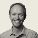 socreatory trainer Markus Wittwer