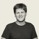 socreatory trainer Falk Sippach