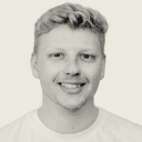 socreatory trainer Torben Keller