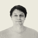 socreatory trainer Sven Johann