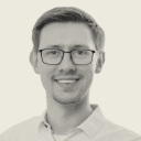 socreatory trainer Alexander Schramm