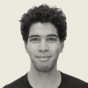 socreatory trainer Kofi Jedamzik