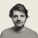 socreatory trainer Michael Krämer