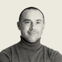 socreatory trainer Dimitrij Drus