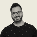 socreatory trainer Stefan Toth