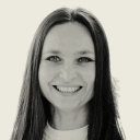 socreatory Trainer:in Dr. Larysa Visengeriyeva