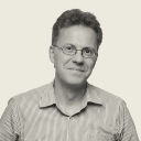 socreatory trainer Stefan Zörner