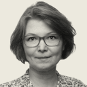 socreatory trainer Julia Dellnitz