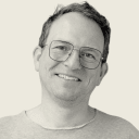 socreatory Trainer:in Daniel Bornkessel