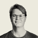 socreatory trainer Joachim Praetorius