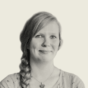 socreatory trainer Lisa Maria Schäfer